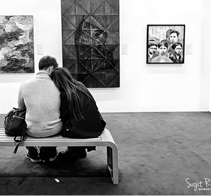 To Be or Not To Be 487035598 658759183362358 6060918631907568861 n 1 (1)